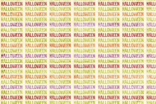 2023年6月26日领证好吗 登记结婚合不合适