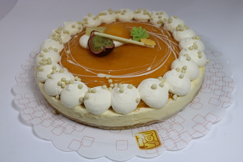 2023年6月13日搬家好不好 宜搬家入新房吗