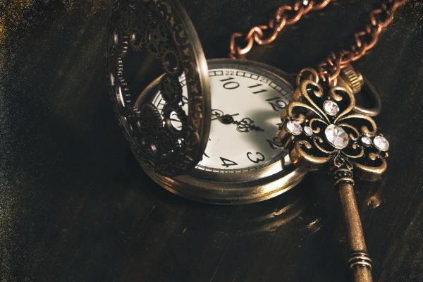 2023年6月17日搬家好不好 今天搬迁好不好