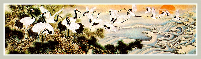 2023年6月29日开业黄道吉日查询 宜开业吗