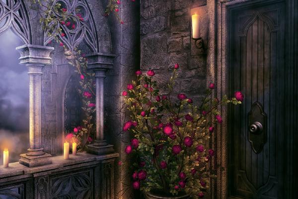 2023年6月25日开业黄道吉日查询 开业做生意好不好