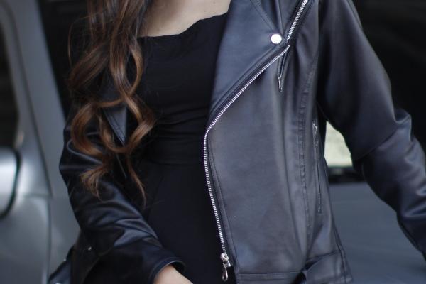 2023年6月19日开业好不好 这天开业好不好