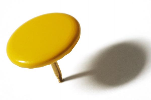 2023年6月30日领证好吗 领证是吉日吗