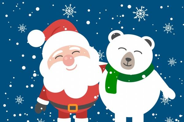 2023年6月29日领结婚证好不好 能不能领结婚证