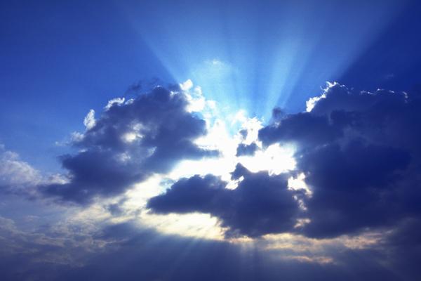 双子座2023年贵人运7月情况 挑战机遇并存?