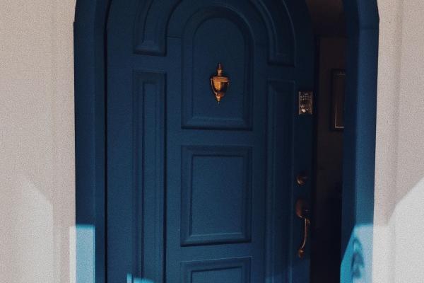 2023年6月21日适合领证吗 领证寓意好不好