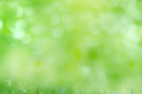 2023年6月27日开业好不好 开门做生意好吗