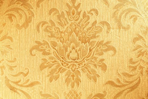 苏珊大妈狮子座2023年6月运势详解