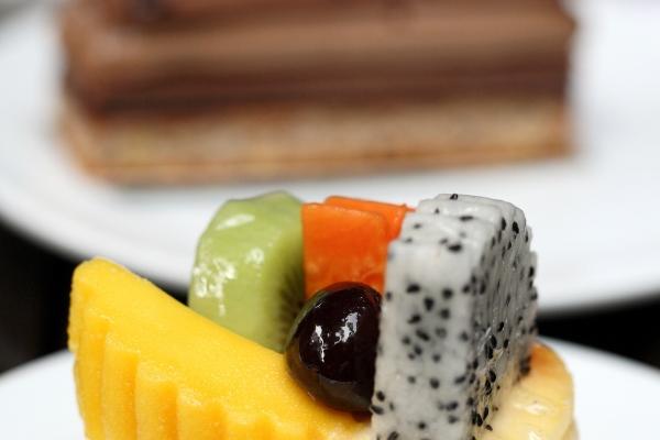 2023年6月21日适合结婚吗 夏至节气适合结婚嫁娶吗