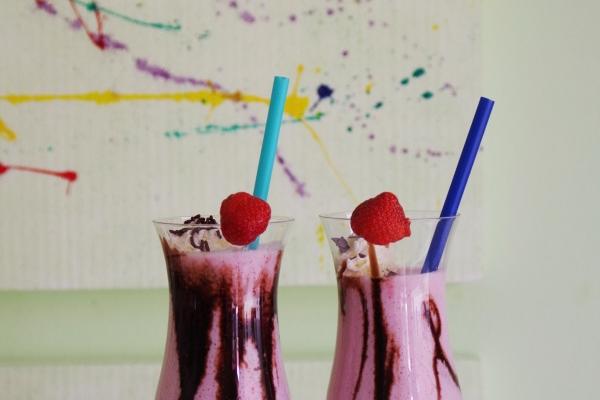 2023年6月3日签约好不好 适合签约吗