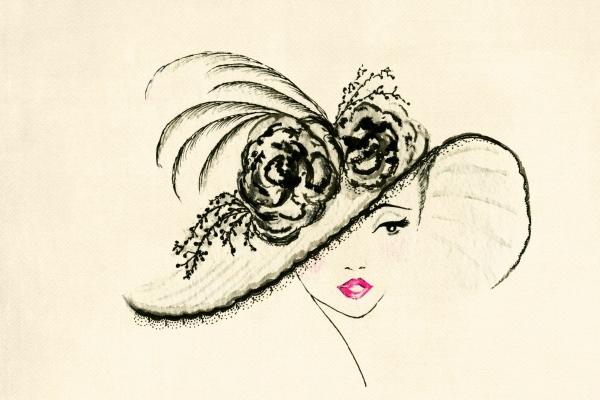 苏珊大妈天秤座2023年6月运势详解