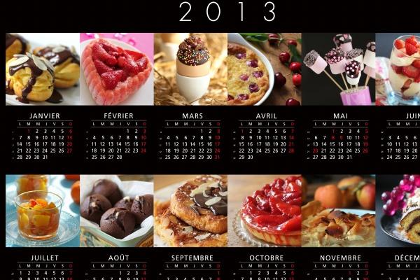 苏珊大妈巨蟹座2023年6月运势详解