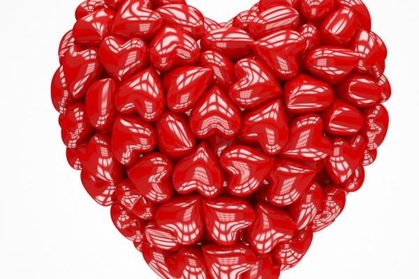 狂月天时 0520每日星座运势