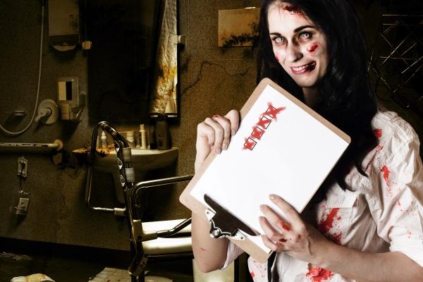 盘点巨蟹、天秤、双鱼最佳职业？你做什么最得心应手？