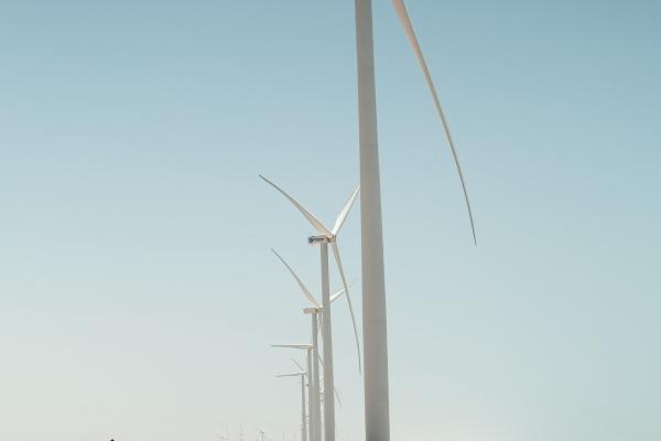 2023年6月7日开业好不好 开业最佳吉日吗