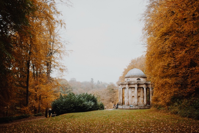 2023年6月6日开业好吗 芒种节气今天可以开张吗
