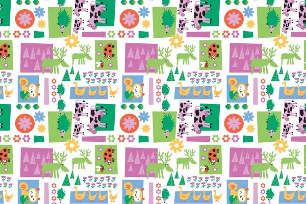 闹闹女巫 12星座周运重要星象0522-0528