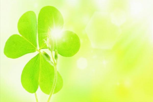 星座不止和性格有关，竟然还和健康挂钩？