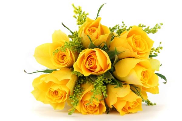 2023年6月11日结婚好吗 是不是吉祥的日子