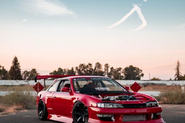 2023年6月22日开业好不好 端午节开业好吗