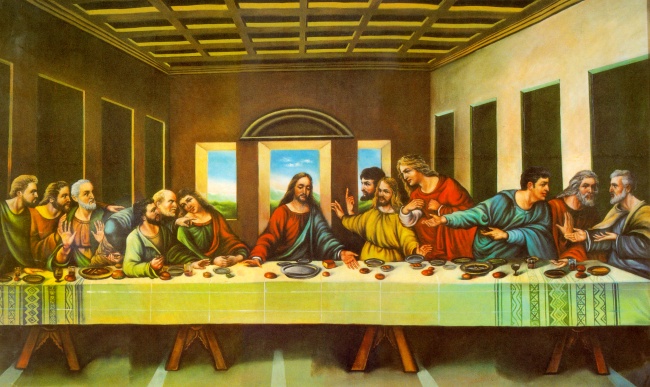 2023年射手座下半年太可怕了 事业下滑 遭遇破财