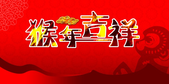 2023年双鱼座下半年太可怕了 可能非常吓人