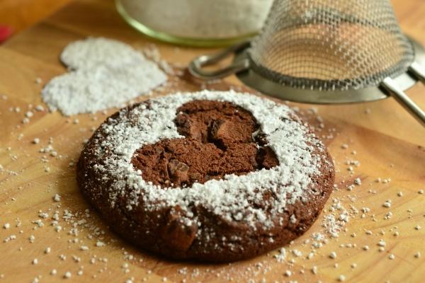 狂月天时 0521每日星座运势