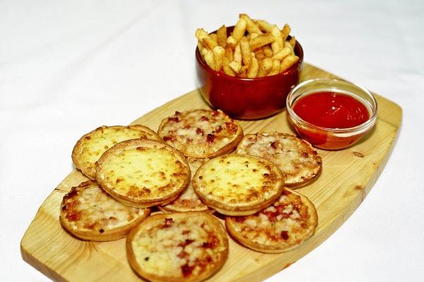 金牛座2023年下半年运势怎么样 如何顺利度过