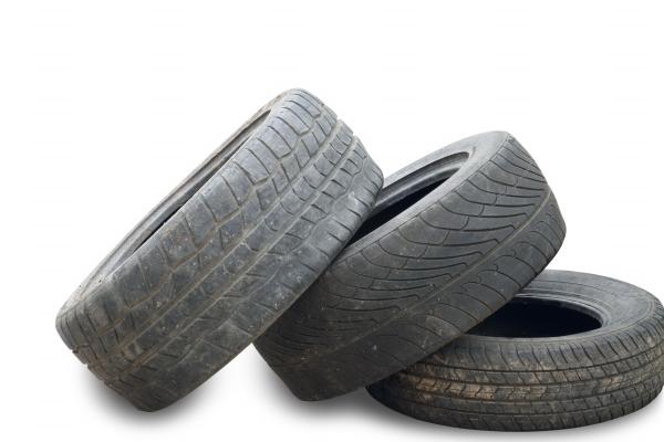 唐立淇 12星座周末运势5.20-5.21