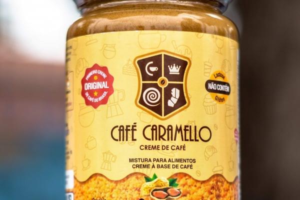 白羊男对射手女的感觉 一眼定生死!