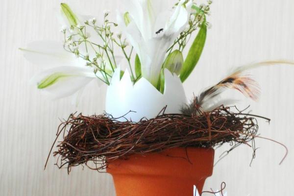 男白羊座和女白羊座合适吗 绝配还是敌对?