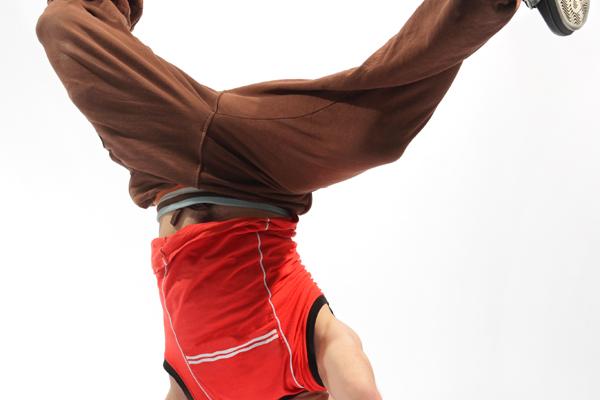 2023年6月1日开业黄道吉日查询 儿童节开业好吗