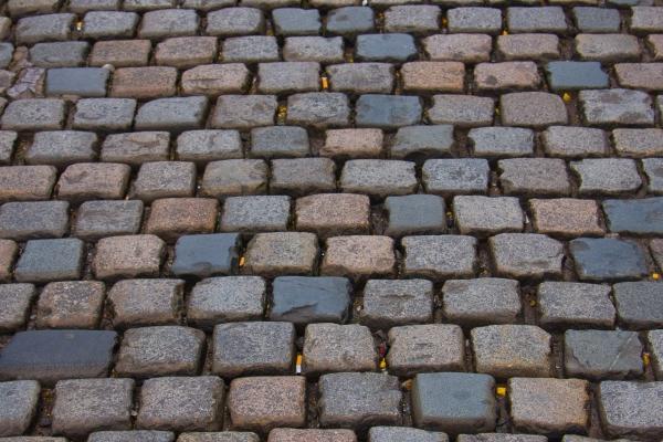 2023年第三次水逆重灾区，什么星座运势最差