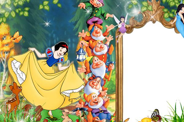 星座旅行指南:哪些地方最适合你的星座去旅行?