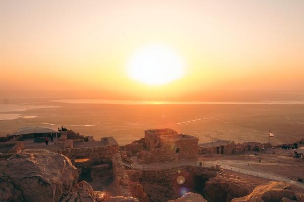 天蝎座2023年下半年劫难 今年下半年运势怎么样