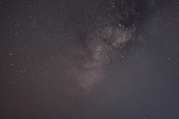 水瓶座2023年下半年劫难 今年下半年运势怎么样