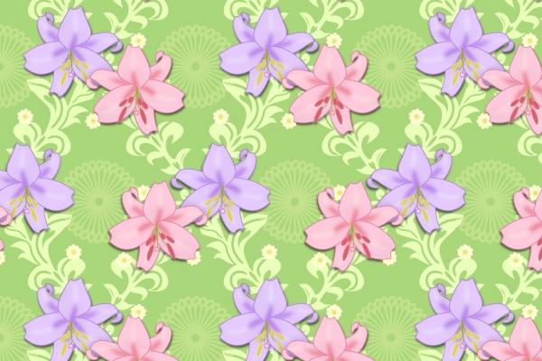 2023年天秤座下半年太可怕了 财运压力大变大