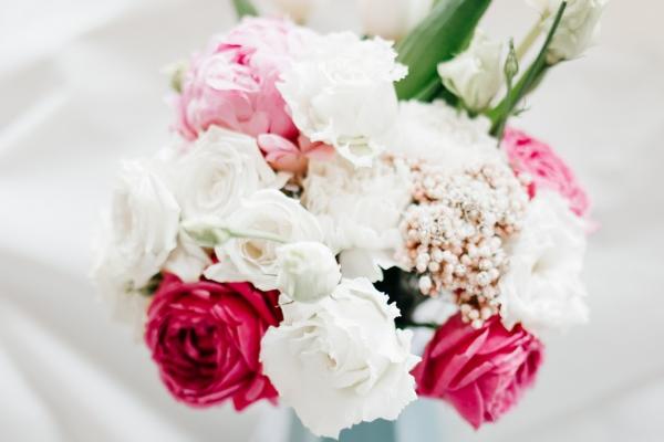 3大智商最高最聪明的星座，你上榜了吗？