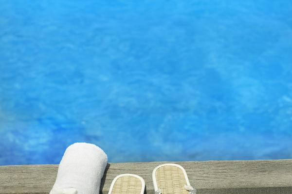 2023年6月1日结婚吉利吗 儿童节是否适合结婚