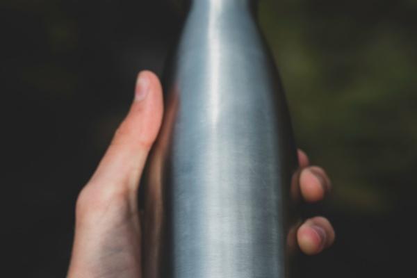 白羊座2023年下半年劫难 今年下半年运势怎么样