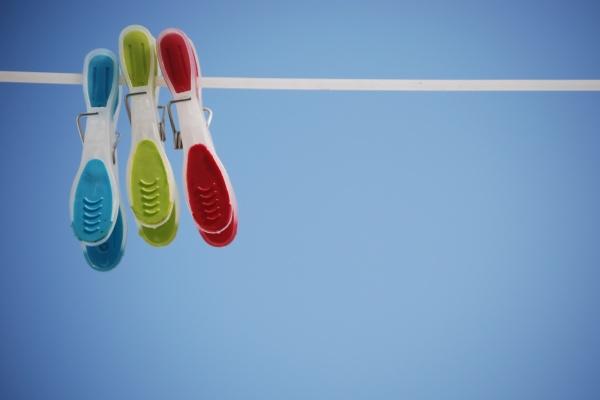 白羊座2023感情大预言，感情中有什么注意事项