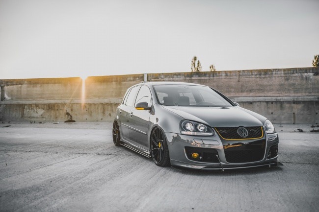 2023年6月12日可以结婚吗 是结婚吉日吗