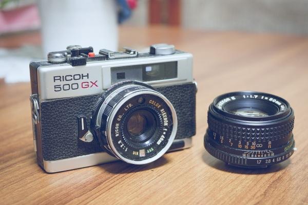 处女座2023年下半年劫难 今年下半年运势怎么样