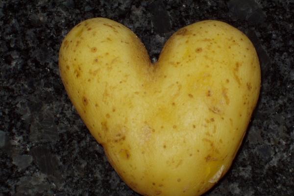 2023年6月4日结婚黄道吉日 是否适合结婚