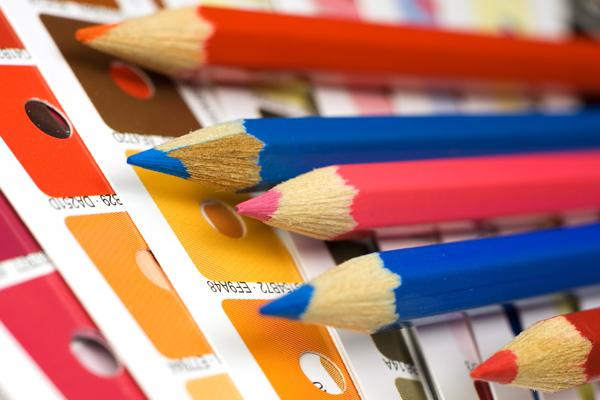 2023年6月22日结婚好不好 端午节适合结婚嫁娶吗