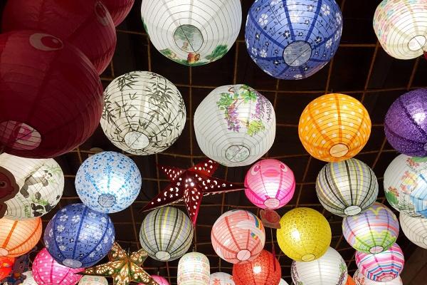 天秤座2023年下半年劫难 今年下半年运势怎么样