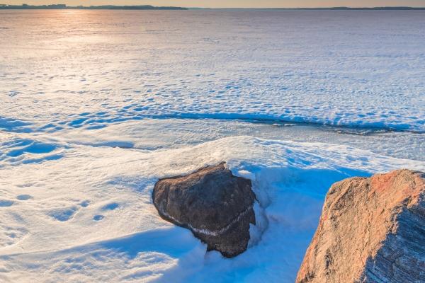 2023年6月18日开业好吗 父亲节这天开业好不好