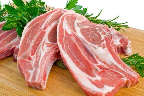 天蝎座2023年下半年运势怎么样 如何顺利度过