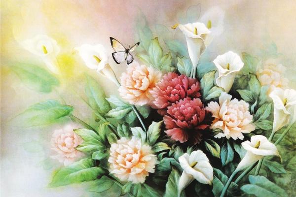 狮子座2023年下半年运势怎么样 如何顺利度过