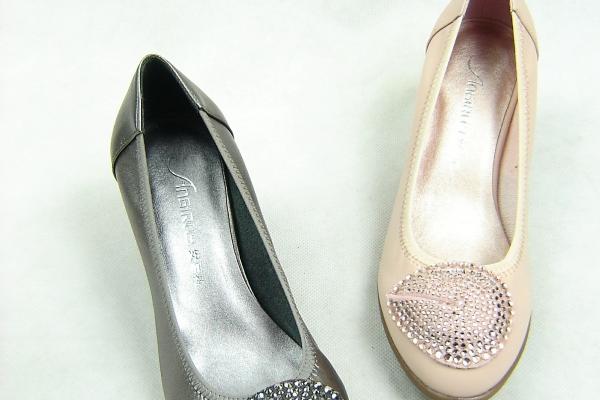 苏珊米勒 今日星座运势查询5.22